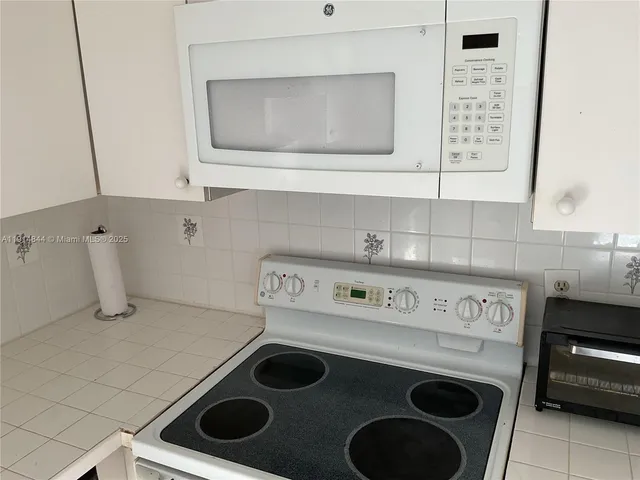 $1,450 | 516 Saxony Drive, Unit 516, Delray Beach, FL 33446