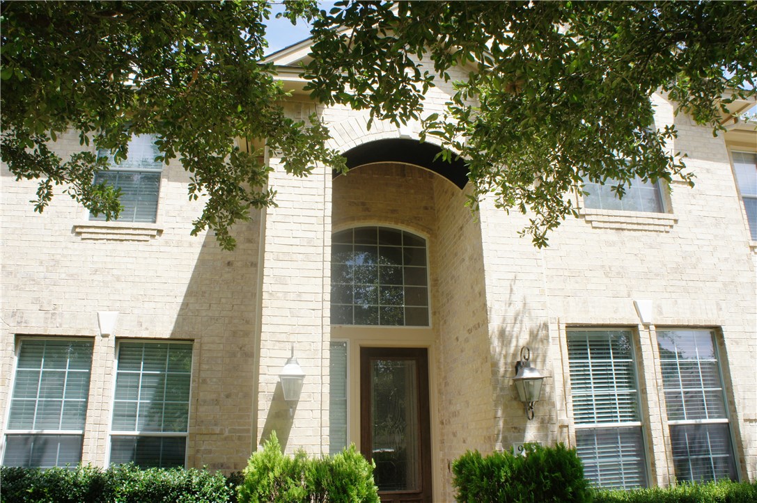 9713 Rias Way Austin, TX 78717 - Photo 1 of 1