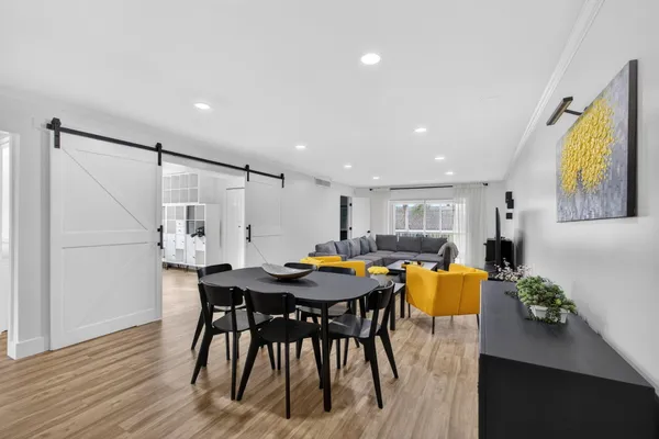 $415,000 | 1210 Sugar Sands Boulevard, Unit 243, Singer Island, FL 33404