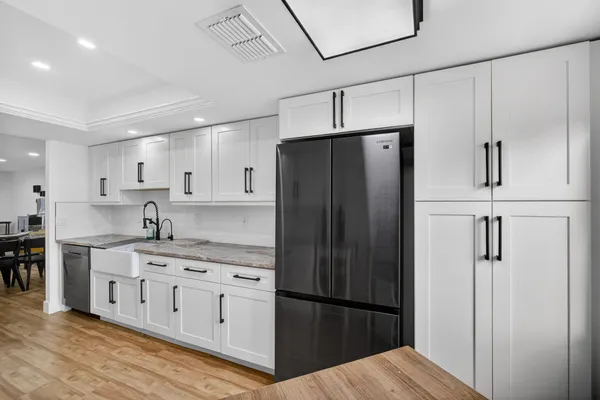 $415,000 | 1210 Sugar Sands Boulevard, Unit 243, Singer Island, FL 33404