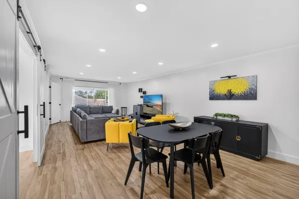 $415,000 | 1210 Sugar Sands Boulevard, Unit 243, Singer Island, FL 33404