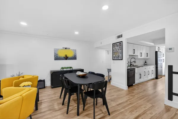 $415,000 | 1210 Sugar Sands Boulevard, Unit 243, Singer Island, FL 33404