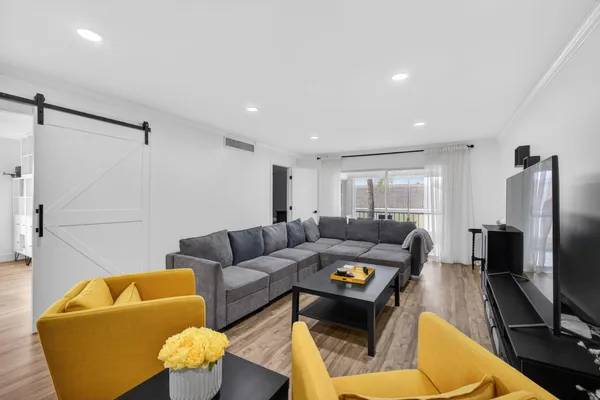 $415,000 | 1210 Sugar Sands Boulevard, Unit 243, Singer Island, FL 33404