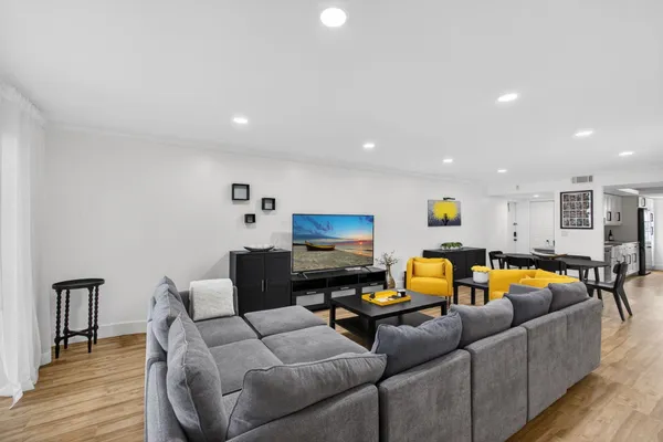 $415,000 | 1210 Sugar Sands Boulevard, Unit 243, Singer Island, FL 33404