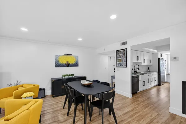 $415,000 | 1210 Sugar Sands Boulevard, Unit 243, Singer Island, FL 33404