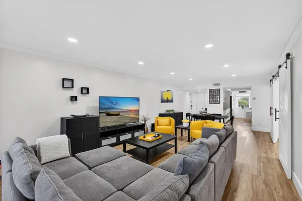 $415,000 | 1210 Sugar Sands Boulevard, Unit 243, Singer Island, FL 33404