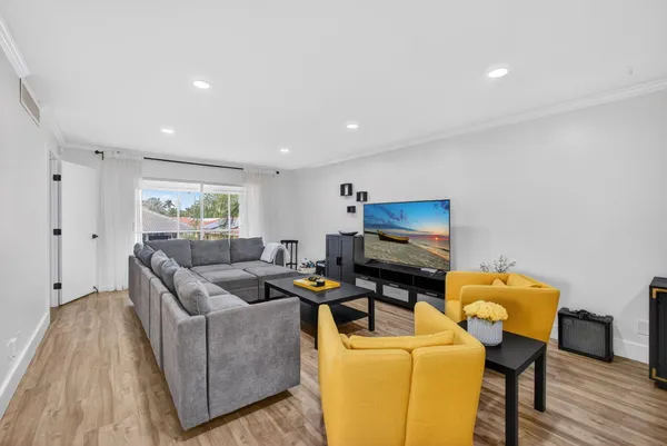 $415,000 | 1210 Sugar Sands Boulevard, Unit 243, Singer Island, FL 33404