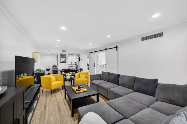 $415,000 | 1210 Sugar Sands Boulevard, Unit 243, Singer Island, FL 33404