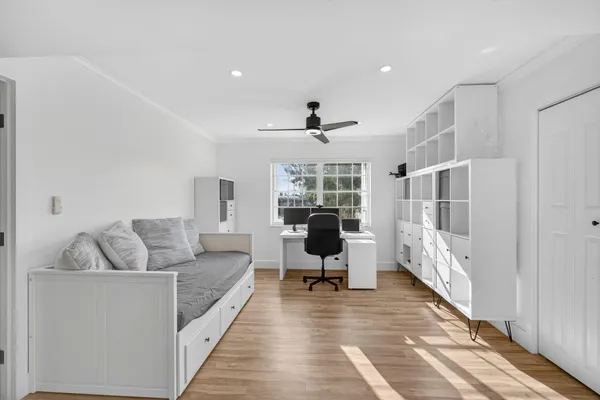 $415,000 | 1210 Sugar Sands Boulevard, Unit 243, Singer Island, FL 33404