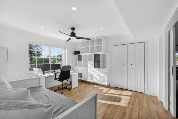 $415,000 | 1210 Sugar Sands Boulevard, Unit 243, Singer Island, FL 33404