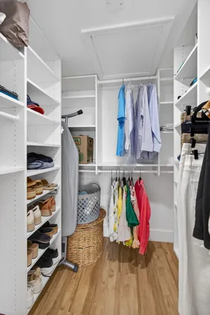 $415,000 | 1210 Sugar Sands Boulevard, Unit 243, Singer Island, FL 33404