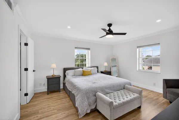 $415,000 | 1210 Sugar Sands Boulevard, Unit 243, Singer Island, FL 33404