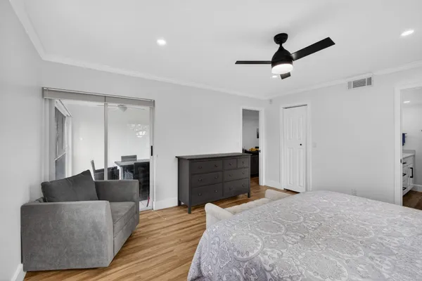 $415,000 | 1210 Sugar Sands Boulevard, Unit 243, Singer Island, FL 33404