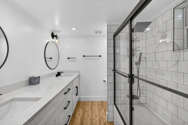 $415,000 | 1210 Sugar Sands Boulevard, Unit 243, Singer Island, FL 33404