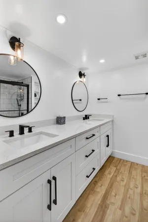 $415,000 | 1210 Sugar Sands Boulevard, Unit 243, Singer Island, FL 33404