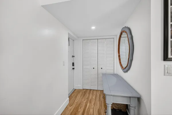 $415,000 | 1210 Sugar Sands Boulevard, Unit 243, Singer Island, FL 33404