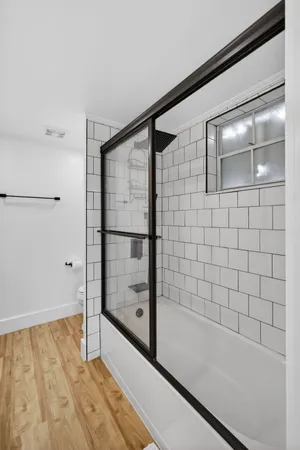 $415,000 | 1210 Sugar Sands Boulevard, Unit 243, Singer Island, FL 33404