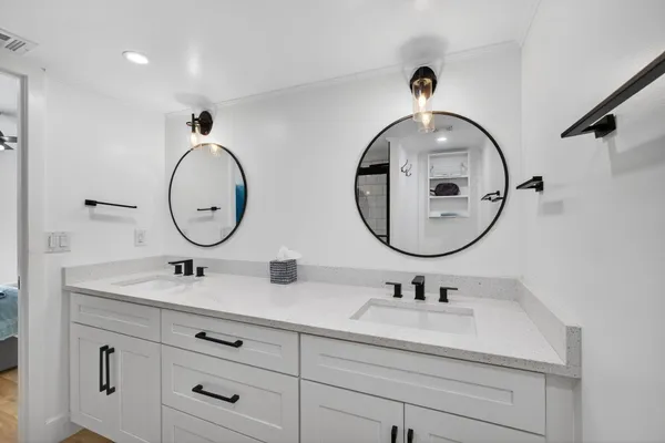 $415,000 | 1210 Sugar Sands Boulevard, Unit 243, Singer Island, FL 33404