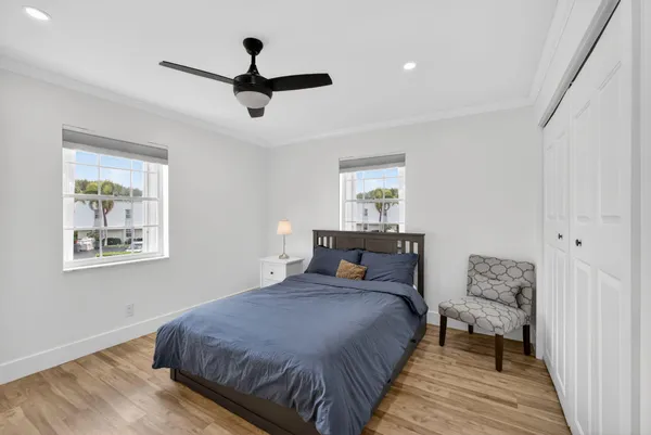 $415,000 | 1210 Sugar Sands Boulevard, Unit 243, Singer Island, FL 33404