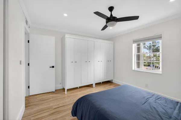 $415,000 | 1210 Sugar Sands Boulevard, Unit 243, Singer Island, FL 33404