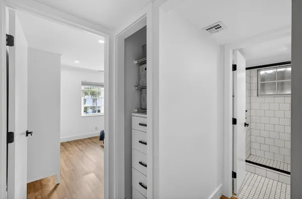 $415,000 | 1210 Sugar Sands Boulevard, Unit 243, Singer Island, FL 33404