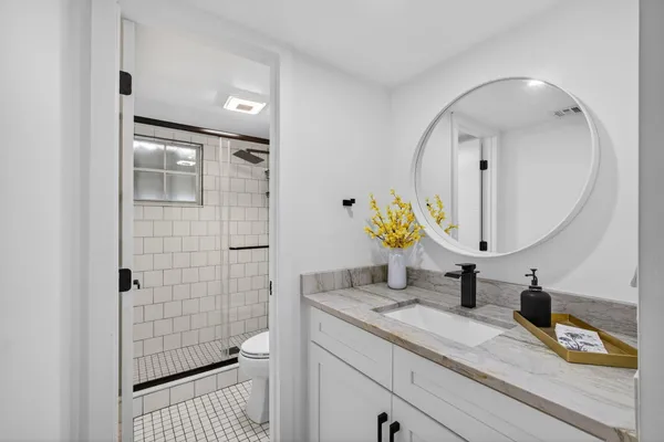 $415,000 | 1210 Sugar Sands Boulevard, Unit 243, Singer Island, FL 33404