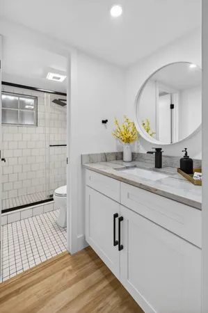 $415,000 | 1210 Sugar Sands Boulevard, Unit 243, Singer Island, FL 33404