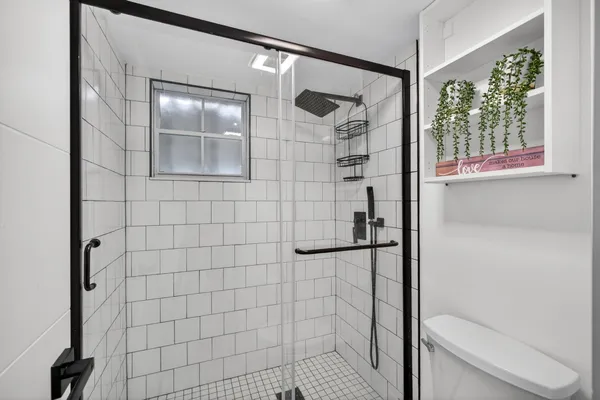 $415,000 | 1210 Sugar Sands Boulevard, Unit 243, Singer Island, FL 33404