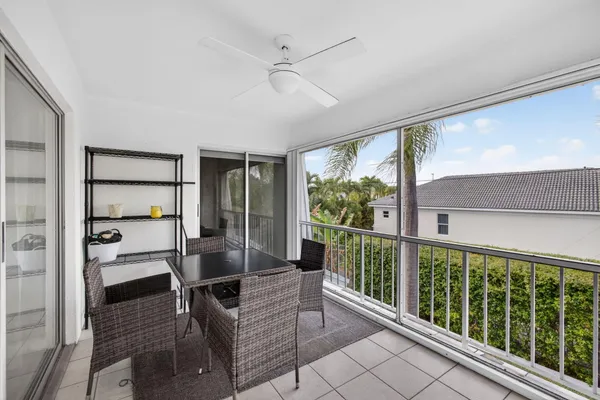 $415,000 | 1210 Sugar Sands Boulevard, Unit 243, Singer Island, FL 33404