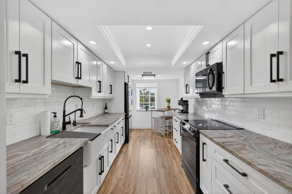 $415,000 | 1210 Sugar Sands Boulevard, Unit 243, Singer Island, FL 33404