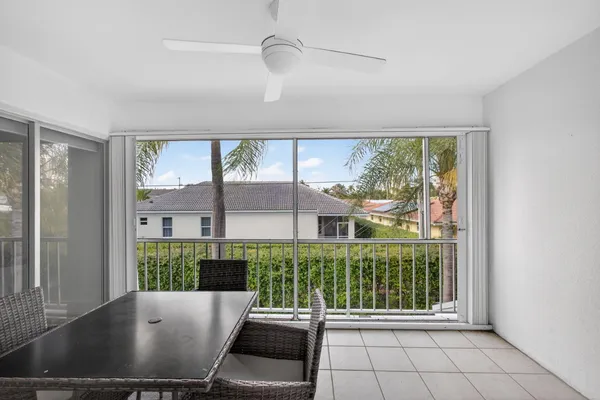 $415,000 | 1210 Sugar Sands Boulevard, Unit 243, Singer Island, FL 33404