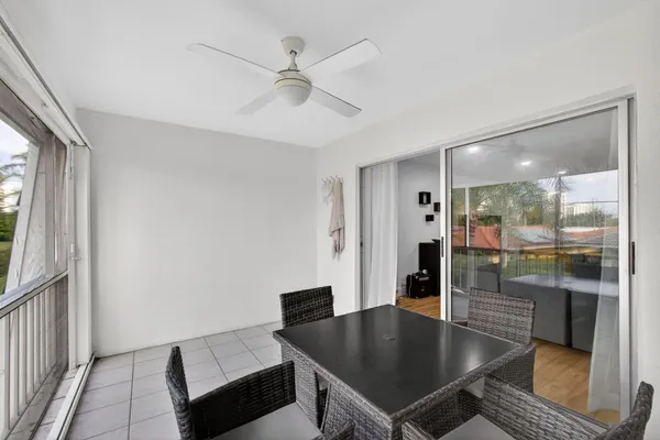 $415,000 | 1210 Sugar Sands Boulevard, Unit 243, Singer Island, FL 33404