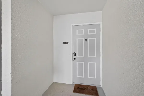 $415,000 | 1210 Sugar Sands Boulevard, Unit 243, Singer Island, FL 33404