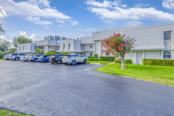 $415,000 | 1210 Sugar Sands Boulevard, Unit 243, Singer Island, FL 33404