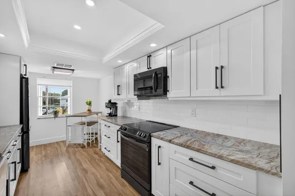 $415,000 | 1210 Sugar Sands Boulevard, Unit 243, Singer Island, FL 33404