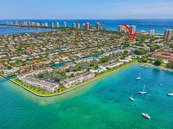 $415,000 | 1210 Sugar Sands Boulevard, Unit 243, Singer Island, FL 33404