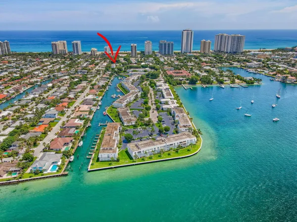 $415,000 | 1210 Sugar Sands Boulevard, Unit 243, Singer Island, FL 33404