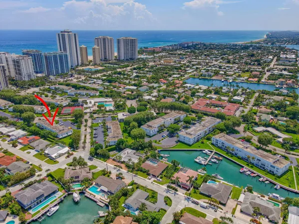 $415,000 | 1210 Sugar Sands Boulevard, Unit 243, Singer Island, FL 33404