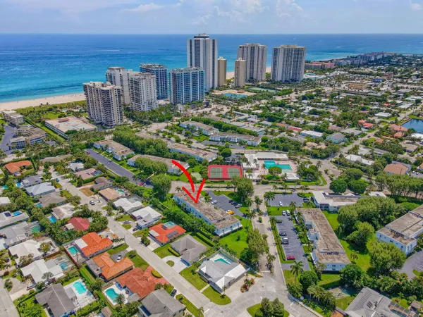 $415,000 | 1210 Sugar Sands Boulevard, Unit 243, Singer Island, FL 33404