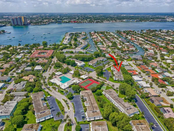 $415,000 | 1210 Sugar Sands Boulevard, Unit 243, Singer Island, FL 33404