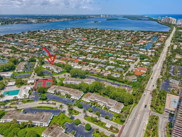 $415,000 | 1210 Sugar Sands Boulevard, Unit 243, Singer Island, FL 33404