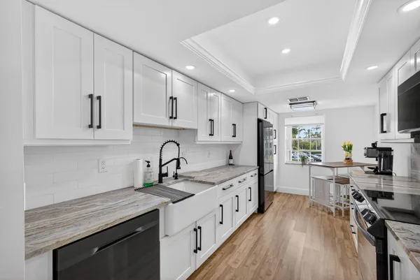 $415,000 | 1210 Sugar Sands Boulevard, Unit 243, Singer Island, FL 33404