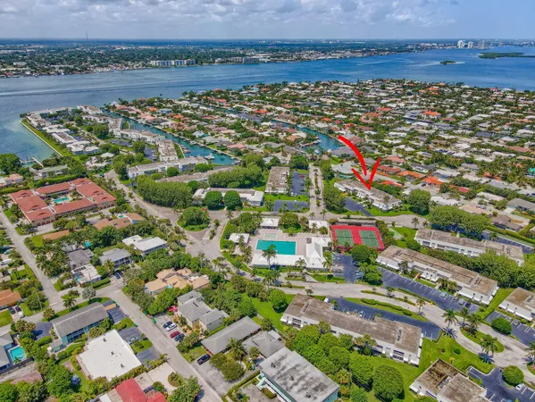 $415,000 | 1210 Sugar Sands Boulevard, Unit 243, Singer Island, FL 33404