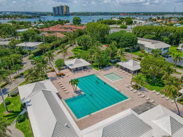 $415,000 | 1210 Sugar Sands Boulevard, Unit 243, Singer Island, FL 33404