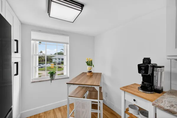 $415,000 | 1210 Sugar Sands Boulevard, Unit 243, Singer Island, FL 33404