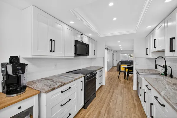 $415,000 | 1210 Sugar Sands Boulevard, Unit 243, Singer Island, FL 33404