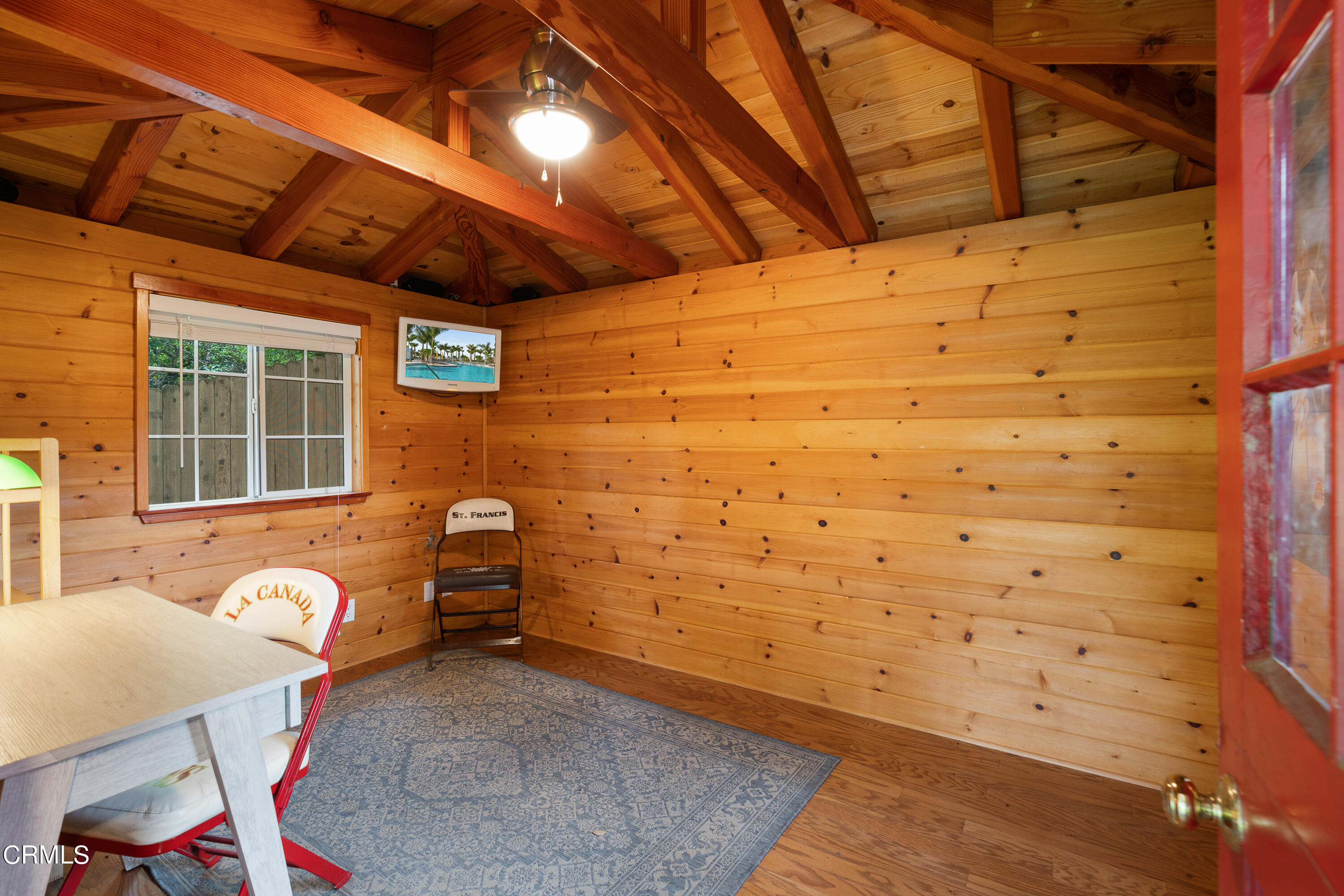 1265 Inverness Drive Pasadena, CA 91103 - Photo 36 of 44