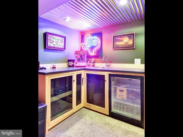 11 East Clearfield Road Havertown, PA 19083 - Photo 15 of 25 Basement - Finished