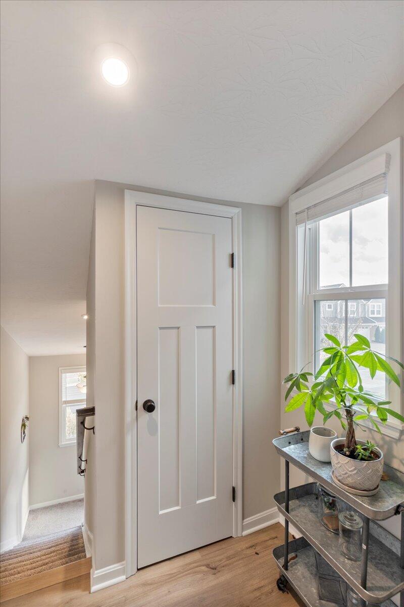 2257 Piazza Ridge Covington, KY 41017 - Photo 20 of 25 Gallery Image 20