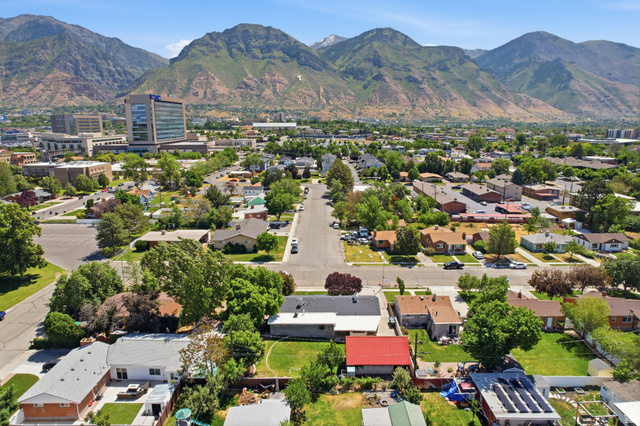 877 700 West Provo, UT 84604 - Photo 42 of 43
